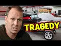 The Real Reason Why FantomWorks Ended IS FANTOMWORKS STILL OPEN IN 2025