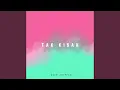 Download Lagu Tak Kisah