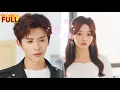Download Lagu 她六歲生日的時候親眼看到從三綫小演員成爲影帝的爸爸把一直用資源幫助他的媽媽殺害了，十九年後她化身成為復仇女神黑化歸來，親手為死去的媽媽報仇。 QRDJ