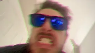 ⱧɆ’₴ ฿₳₵₭