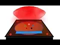 MTG Card Finder Ruby Gem Showcase