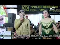 Download Lagu RONDO KEMPLING | KI JOYO X VIVI SHAVILA | PUTRO DONOLOYO CAMPURSARI | POPAYU AUDIO