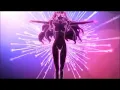 Nightcrawler AMV: Surrender Your Love