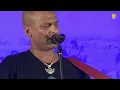 Lagu MAYA MATHU MAYA | MAYA | ZUBEEN GARG LIVE SHOW | NK PRODUCTION
