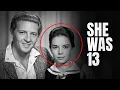 The Most Reprehensible Music Scandal of the 1950s