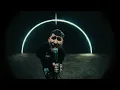 nothing,nowhere. - VEN0M (FT. UNDEROATH) [Official Video]