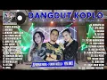 Download Lagu Fendik Adella feat Difarina Indra, Yeni Inka [Full Album] Dangdut Koplo Terbaru 2021 Terpopuler