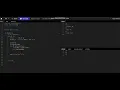 Codeforces Round Div 2 A Everybody Likes Good Arrays Solution