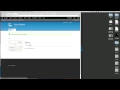 Drupal Tutorials - URL Alias