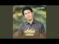 Download Lagu Kecewa
