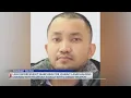 Warrant Watch Search for suspect in felonious assault case