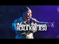 Download Lagu Hlala Kimi Jesu | Spirit Of Praise 9 ft Mpumi Mtsweni