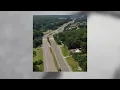 VDOT crews patch 5 000 potholes in Chesterfield as post-winter repairs continue