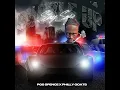 Philly Goats & PGS Spence - Buckle Up (Best Clean Version)