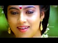 Download Lagu Enavandru Solvathu - Raja Kumaran(1994) - Video Song[HQ Audio]