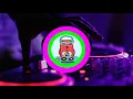 Download Lagu DJ CIKICIKI BAMBAM x AMOR PROBIDO (DIGI DIGI BAM BAM) ♫ LAGU TIK TOK REMIX 2021