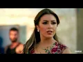 جنات عايزة اقرب  Aiza Araab