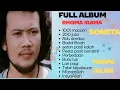 Download Lagu RHOMA IRAMA FULL ALBUM 1001 MACAM |  ENAK DI DENGAR PAGI SIANG MALAM#dangdut #rhomairama#rajadangdut