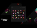 DEX 1200 - Eretinda