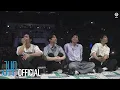 Download Lagu DAY6(데이식스) 3RD WORLD TOUR ＜FOREVER YOUNG＞ FINALE in SEOUL Week 2 Behind