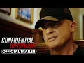 Lagu Confidential Informant (2023) Official Trailer - Dominic Purcell, Mel Gibson, Kate Bosworth