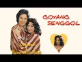Camelia Malik & Reynold - Goyang Senggol