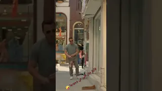 سعد لمجرد   نور الصبح  قلبي لما دق بابها     دندنها
