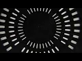 Download Lagu twenty one pilots - Neon Gravestones (Official Audio)