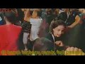 Download Lagu 🎶DJ barat terbaru remix full bass 🎶(2021)
