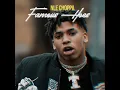 Famous Hoes