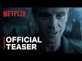 Download Lagu The Sandman: Season 2 | Volume 2 Official Teaser | Netflix