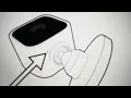 Hard Reset Blink Mini Security Camera