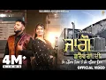Download Lagu Jaggo Driveran Di - (Truck Anthem) : Jung Sandhu | Preet Thind | Jssa Grewal | Rick HRT