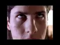 Download Lagu Beastie Boys - Hey Ladies (Funkymix Kwik Mix) (Ultimix)