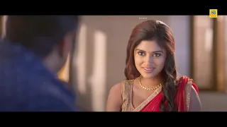  oviya tamil movie super scenes oviyawinkadhalkadhai tarun oviya super love scenes hd