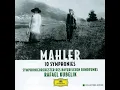 Mahler: Symphony No. 9: III. Rondo-Burleske