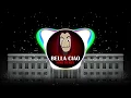 Download Lagu El Profesor - Bella Ciao (Niwi Remix)