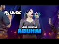 Lagu ADUHAI - AIDA AZZAHRA | RA MUSIC | LIVE SUMURPANDAN - GAYAM 8 OKTOBER 2025