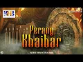 Download Lagu Sirah Nabawiyyah ke 17 - Perang Khaibar