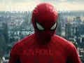 Spider-Man's Darkest Chapter Yet | IMAX | Cinematic Edit x Sex and drugs by Temper City