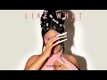 Cardi B - Like What (Freestyle) [Official Audio]
