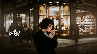 اغاني مصريه   بتقربي كان ايه لزوم البعد ليه وبتبعدي   حسيت بجد بحبي لك من يوم ماغبت دندنها