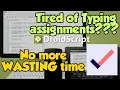 DROIDSCRIPT PROJECT FILE APP