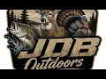 Arkansas deer lease