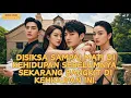 Disiksa sampai mati di kehidupan sebelumnya, sekarang bangkit di kehidupan ini.!#drama #minidrama