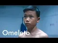 Lagu POMMEL | Omeleto
