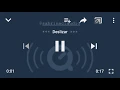 Sabrina Claudio - rumors ft zayn (audio)