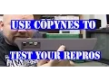 Download Lagu How to use CopyNES to test your repros - Nintendo reproduction MP3
