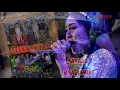 Download Lagu SAYANG \