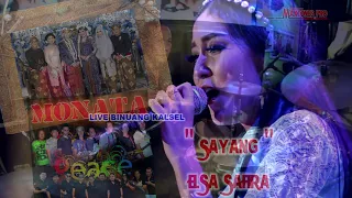 Download SAYANG \ MP3